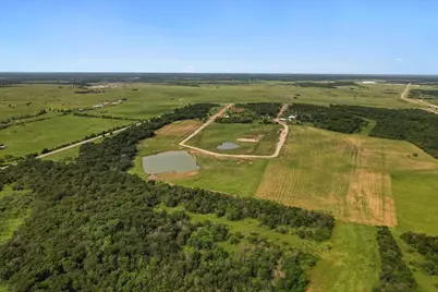 Lot 9 Grison Circle, Corsicana, TX 75109 - Photo 6