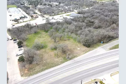 1295 N Main Street, Mansfield, TX 76063 - Photo 4