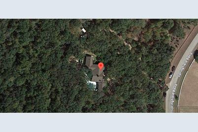 172 Springfield Bend, Bartonville, TX 76226 - Photo 30