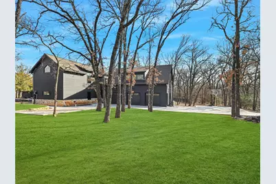 172 Springfield Bend, Bartonville, TX 76226 - Photo 26