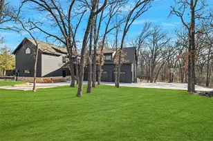 172 Springfield Bend, Bartonville, TX 76226 - Photo 26