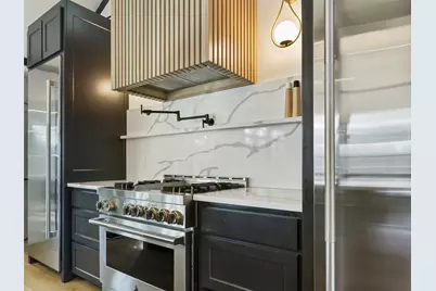 172 Springfield Bend, Bartonville, TX 76226 - Photo 6