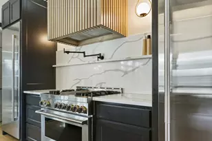 172 Springfield Bend, Bartonville, TX 76226 - Photo 6