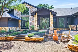 172 Springfield Bend, Bartonville, TX 76226 - Photo 4