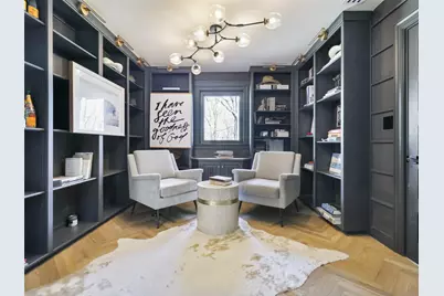 172 Springfield Bend, Bartonville, TX 76226 - Photo 16