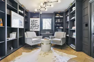 172 Springfield Bend, Bartonville, TX 76226 - Photo 16