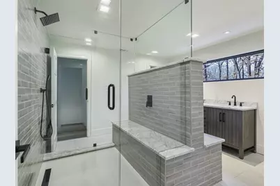 172 Springfield Bend, Bartonville, TX 76226 - Photo 18