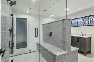 172 Springfield Bend, Bartonville, TX 76226 - Photo 18