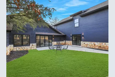 172 Springfield Bend, Bartonville, TX 76226 - Photo 24