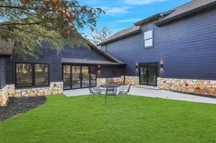 172 Springfield Bend, Bartonville, TX 76226 - Photo 24