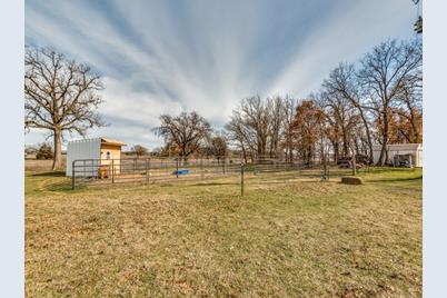 190 Rolling Ranch Boulevard - Photo 1