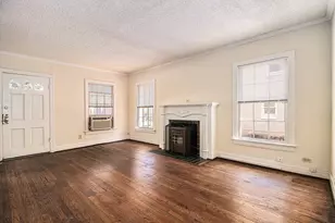 6302 Belmont Ave, Dallas, TX 75214 - Photo 8