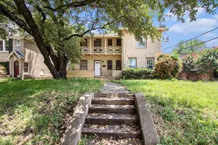 6302 Belmont Ave, Dallas, TX 75214 - Photo 28