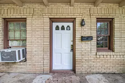 6302 Belmont Avenue, Dallas, TX 75214 - Photo 30