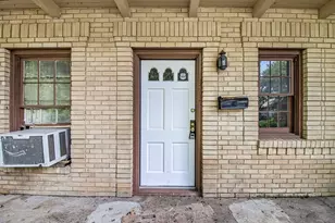 6302 Belmont Ave, Dallas, TX 75214 - Photo 30