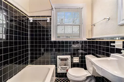 6302 Belmont Avenue, Dallas, TX 75214 - Photo 22