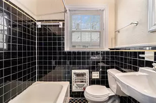 6302 Belmont Ave, Dallas, TX 75214 - Photo 22