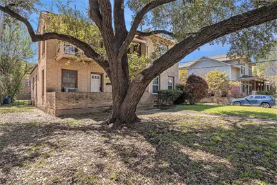 6302 Belmont Avenue, Dallas, TX 75214 - Photo 4