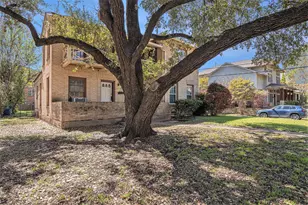 6302 Belmont Ave, Dallas, TX 75214 - Photo 4