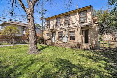 6302 Belmont Avenue, Dallas, TX 75214 - Photo 2