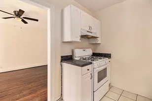 6302 Belmont Ave, Dallas, TX 75214 - Photo 12