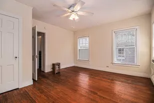 6302 Belmont Ave, Dallas, TX 75214 - Photo 20