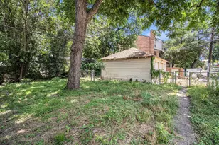 6302 Belmont Ave, Dallas, TX 75214 - Photo 32