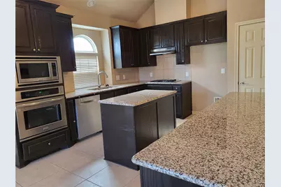 333 Cave River Drive, Murphy, TX 75094 - Photo 2