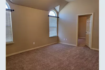 333 Cave River Drive, Murphy, TX 75094 - Photo 24