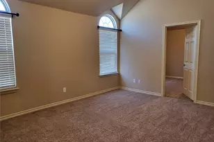 333 Cave River Dr, Murphy, TX 75094 - Photo 24