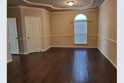 333 Cave River Drive, Murphy, TX 75094 - Photo 18
