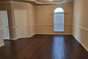 333 Cave River Dr, Murphy, TX 75094 - Photo 18