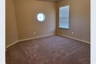 333 Cave River Drive, Murphy, TX 75094 - Photo 22