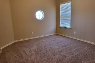 333 Cave River Dr, Murphy, TX 75094 - Photo 22