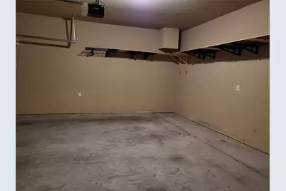 333 Cave River Drive, Murphy, TX 75094 - Photo 8