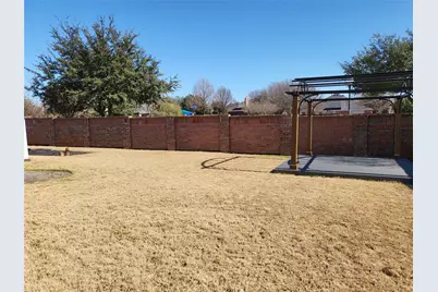 333 Cave River Drive, Murphy, TX 75094 - Photo 4