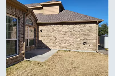333 Cave River Drive, Murphy, TX 75094 - Photo 6