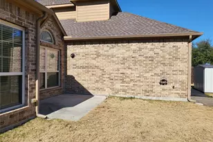 333 Cave River Dr, Murphy, TX 75094 - Photo 6