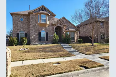 333 Cave River Drive, Murphy, TX 75094 - Photo 1