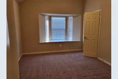 333 Cave River Drive, Murphy, TX 75094 - Photo 20