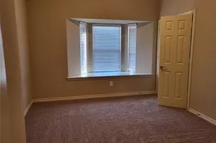 333 Cave River Dr, Murphy, TX 75094 - Photo 20