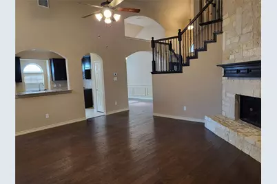 333 Cave River Drive, Murphy, TX 75094 - Photo 10