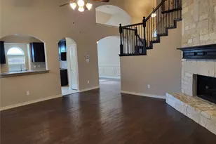 333 Cave River Dr, Murphy, TX 75094 - Photo 10