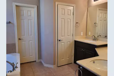 333 Cave River Drive, Murphy, TX 75094 - Photo 16