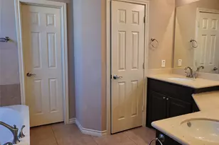 333 Cave River Dr, Murphy, TX 75094 - Photo 16