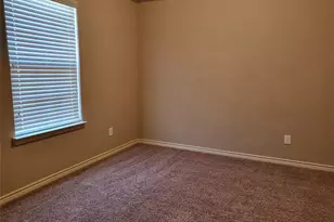 333 Cave River Dr, Murphy, TX 75094 - Photo 26