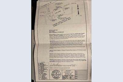 6001 US Highway 380, Bridgeport, TX 76426 - Photo 4