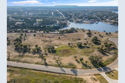 724 Rc Luker Court, Granbury, TX 76048 - Photo 10