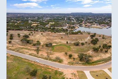 724 Rc Luker Court, Granbury, TX 76048 - Photo 6