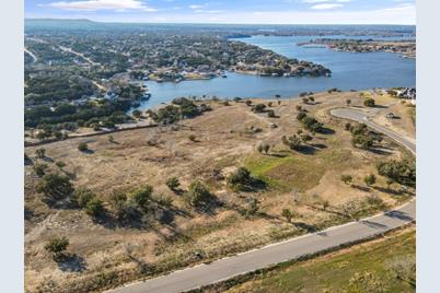 724 Rc Luker Court, Granbury, TX 76048 - Photo 8